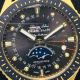 2020 New! Swiss Copy Blancpain Fifty Fathoms Bathyscaphe 5054 Watch Black Moon Dial (3)_th.jpg